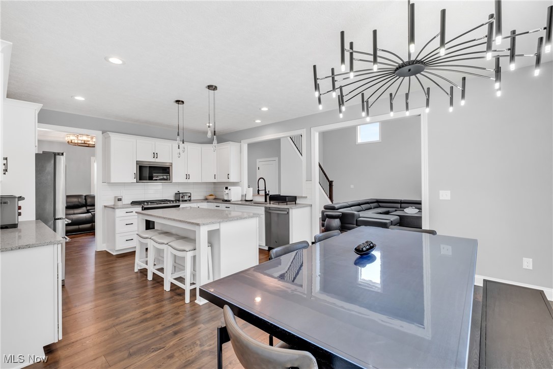 13900 Stoney Creek Drive, North Royalton, Ohio image 27