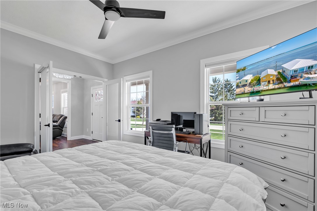 13900 Stoney Creek Drive, North Royalton, Ohio image 32