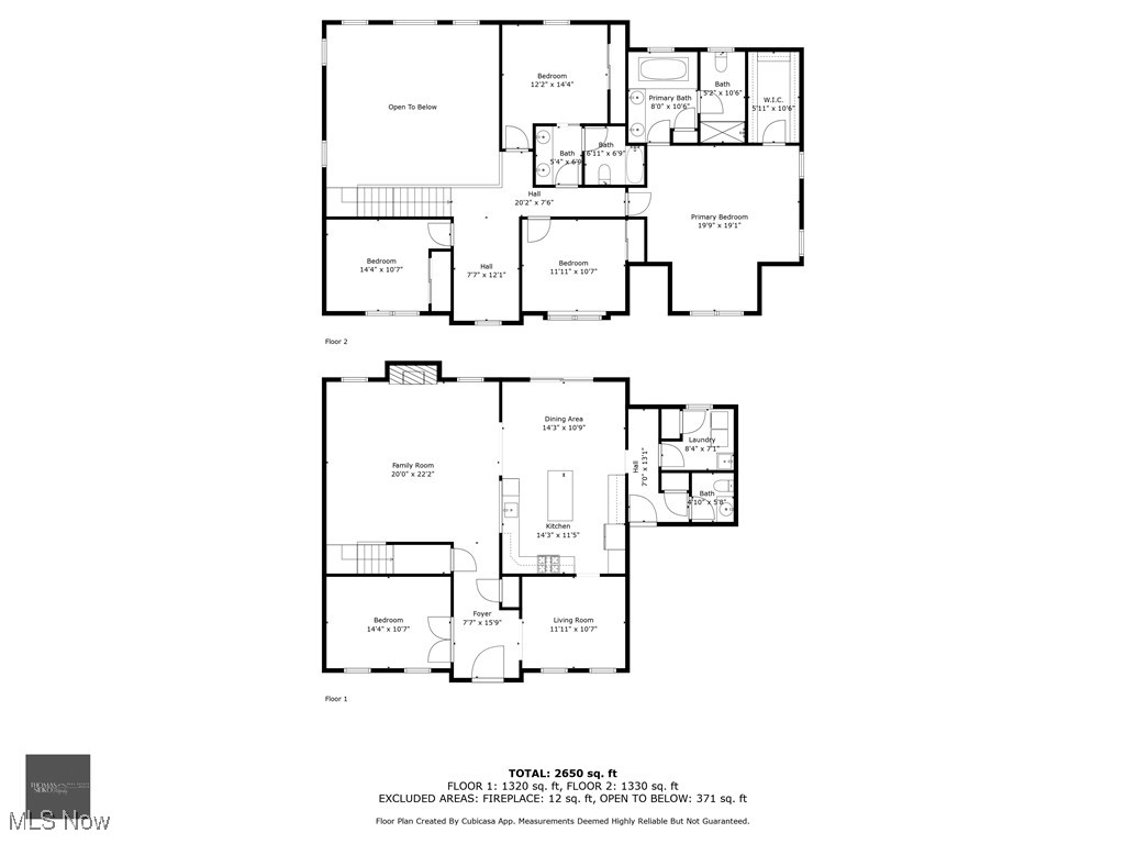 13900 Stoney Creek Drive, North Royalton, Ohio image 48