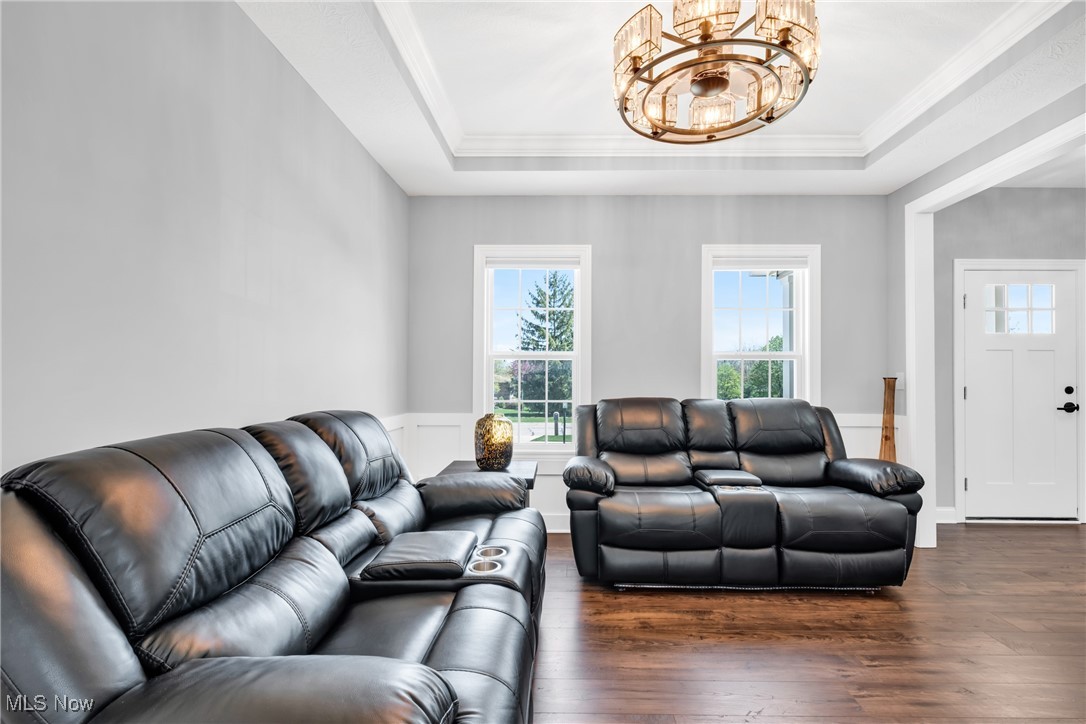 13900 Stoney Creek Drive, North Royalton, Ohio image 14