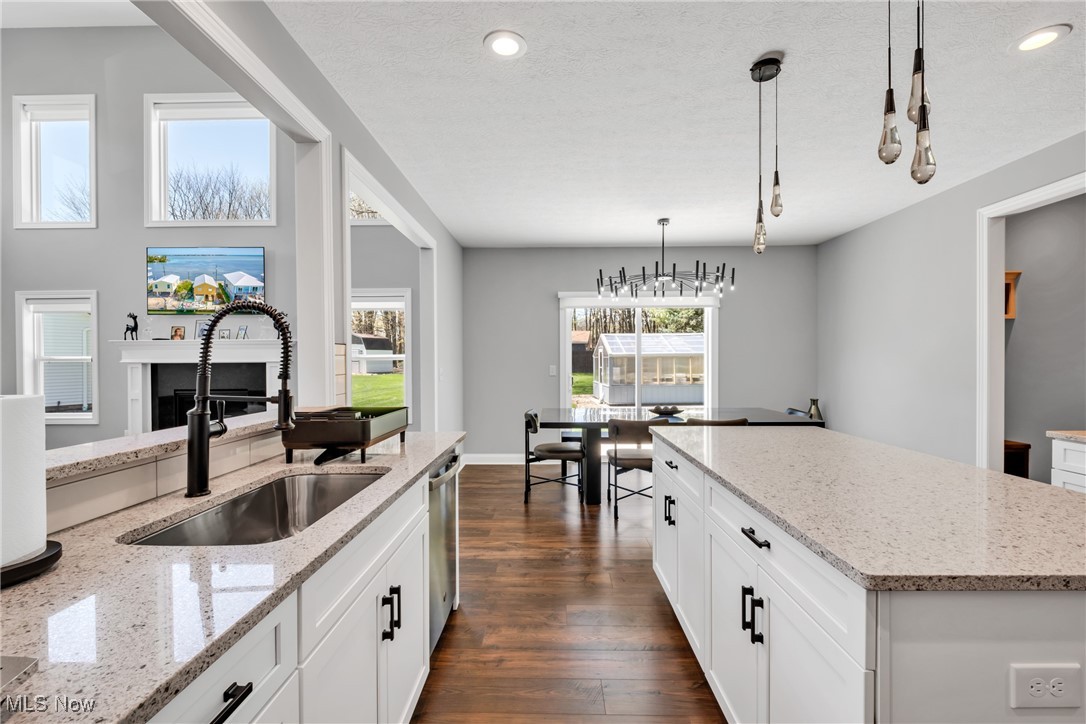 13900 Stoney Creek Drive, North Royalton, Ohio image 23