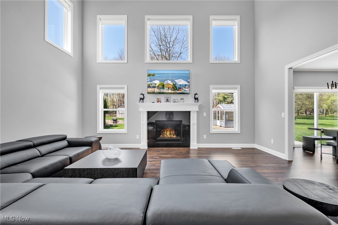 13900 Stoney Creek Drive, North Royalton, Ohio image 18