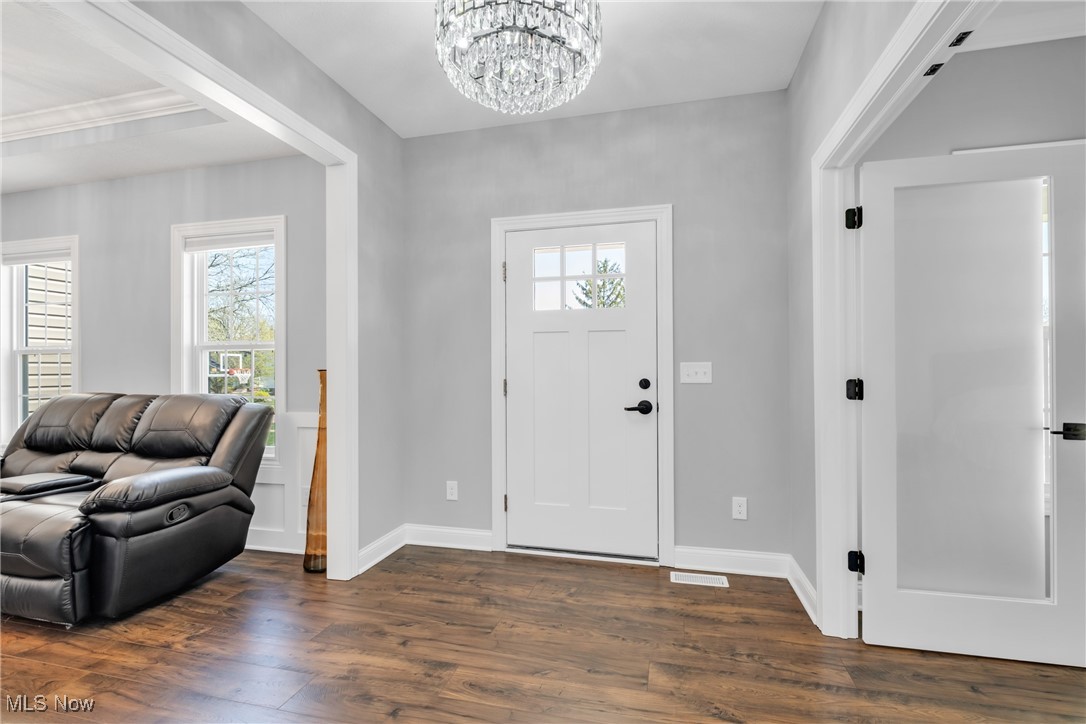 13900 Stoney Creek Drive, North Royalton, Ohio image 13