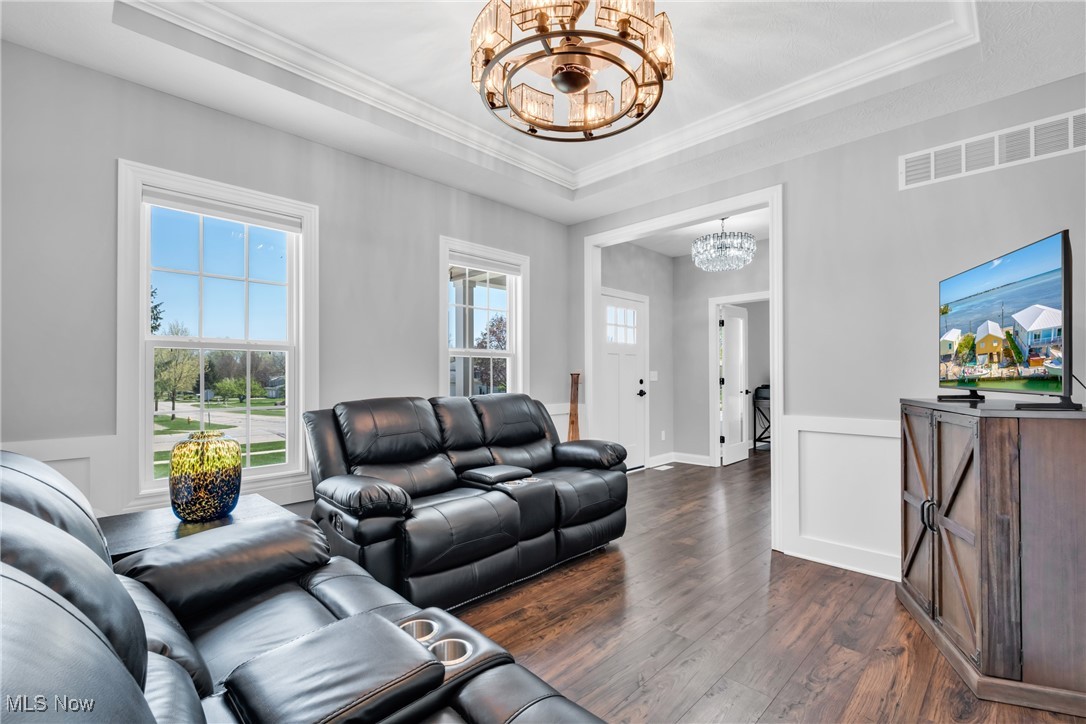 13900 Stoney Creek Drive, North Royalton, Ohio image 15