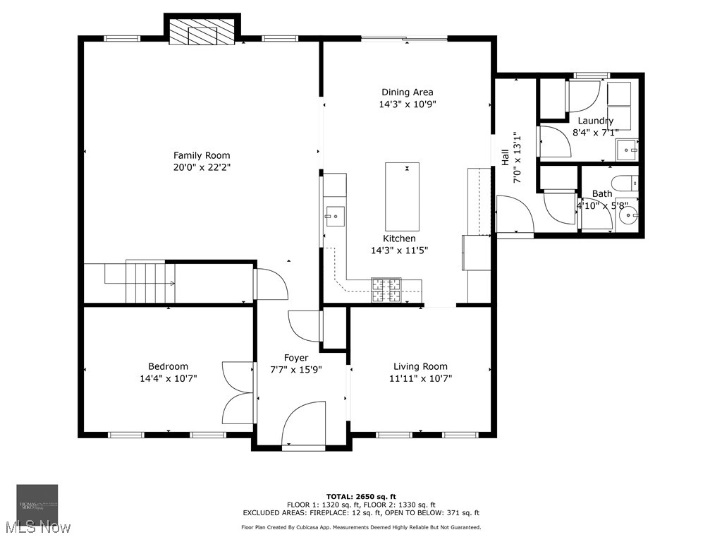 13900 Stoney Creek Drive, North Royalton, Ohio image 46