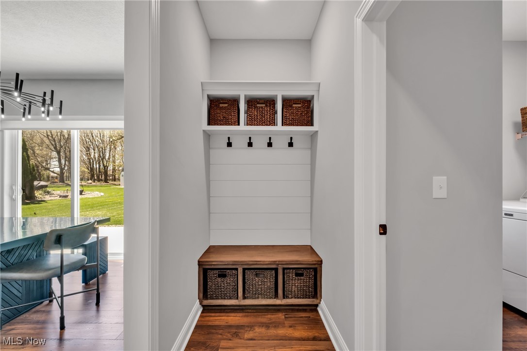 13900 Stoney Creek Drive, North Royalton, Ohio image 28