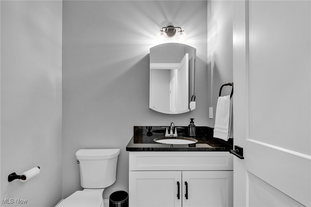 13900 Stoney Creek Drive, North Royalton, Ohio image 30