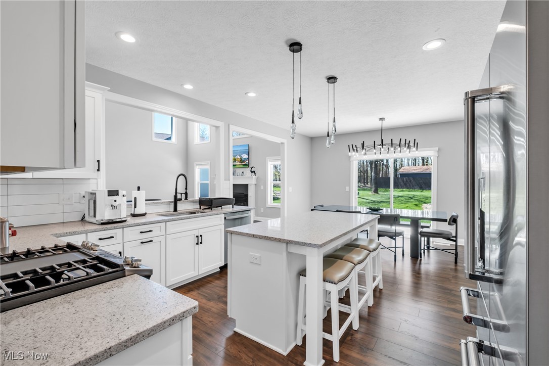 13900 Stoney Creek Drive, North Royalton, Ohio image 22