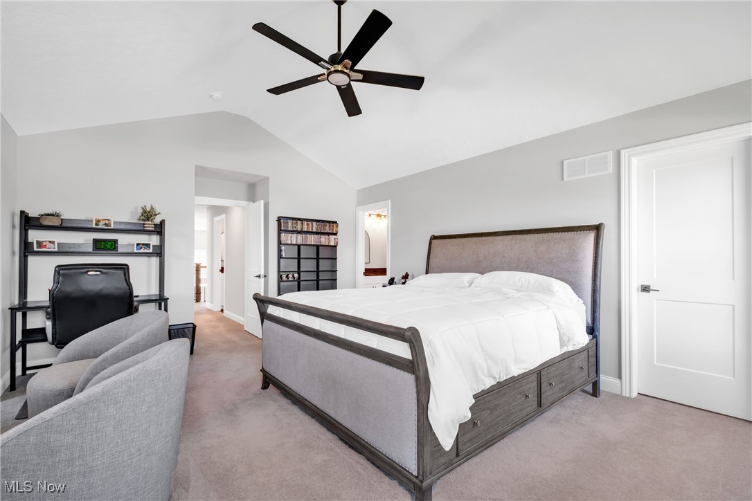 13900 Stoney Creek Drive, North Royalton, Ohio image 39