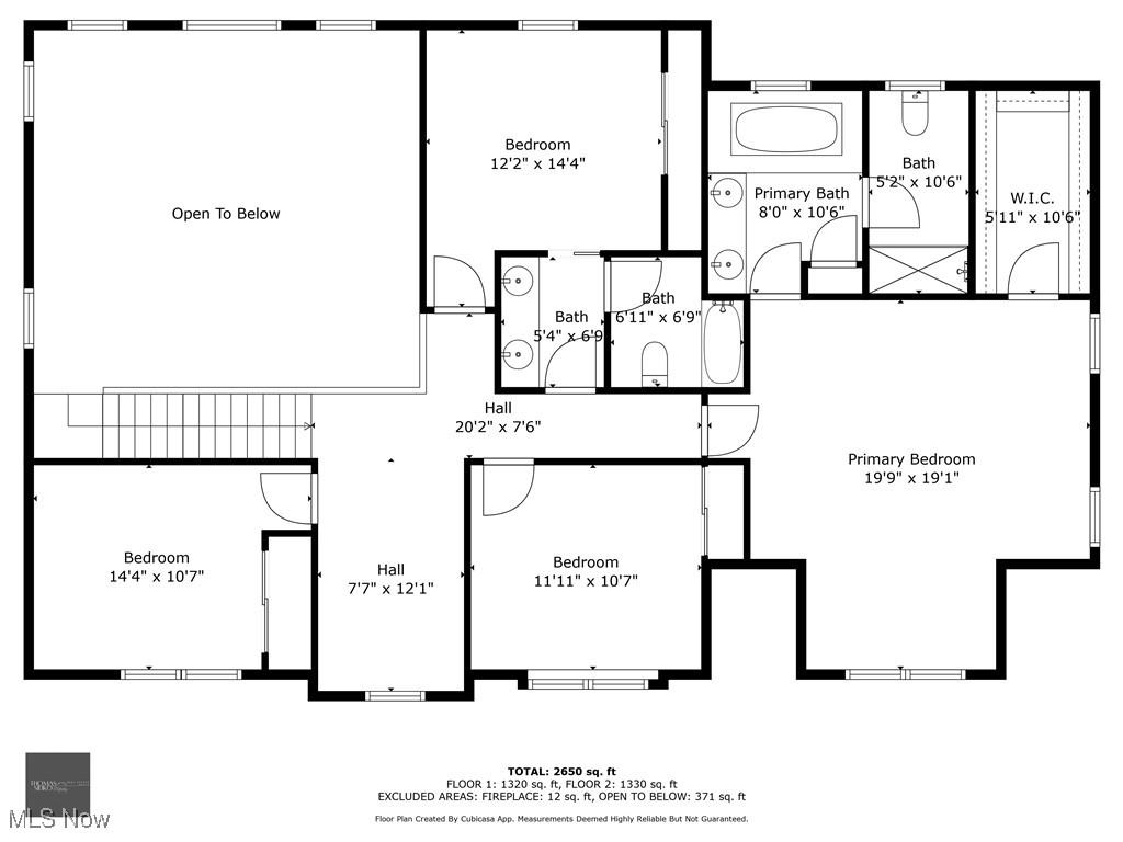 13900 Stoney Creek Drive, North Royalton, Ohio image 47