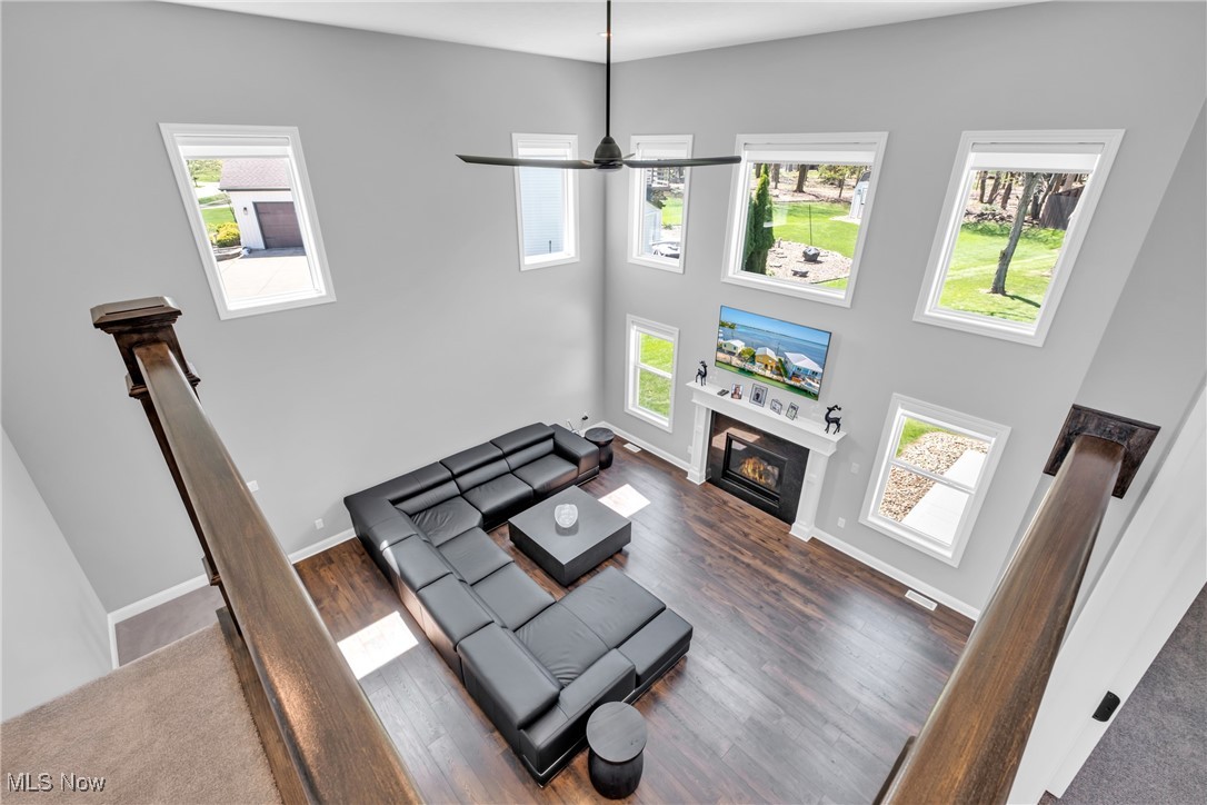 13900 Stoney Creek Drive, North Royalton, Ohio image 16