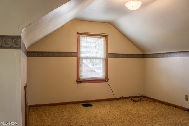 Edmeyer Park - Residential