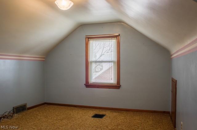 Edmeyer Park - Residential