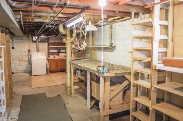 Edmeyer Park - Residential