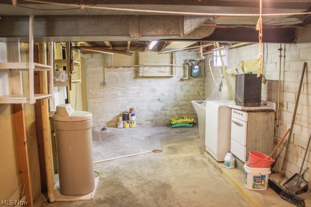 Edmeyer Park - Residential