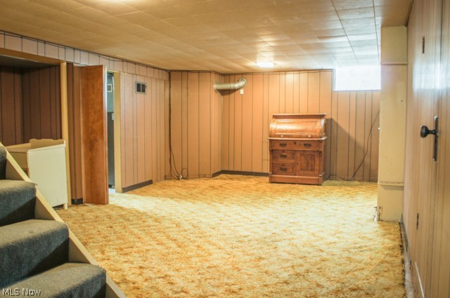 Edmeyer Park - Residential