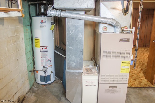 Edmeyer Park - Residential