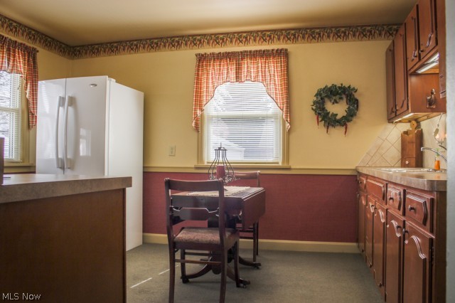 Edmeyer Park - Residential