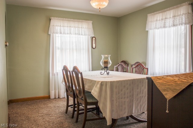 Edmeyer Park - Residential