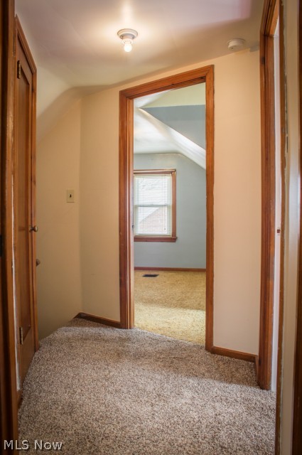 Edmeyer Park - Residential