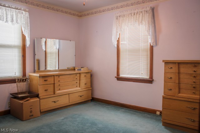 Edmeyer Park - Residential