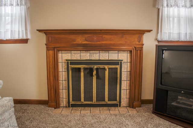 Edmeyer Park - Residential