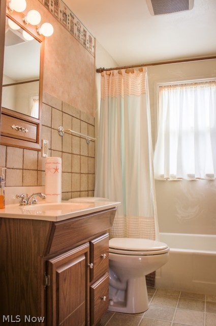 Edmeyer Park - Residential