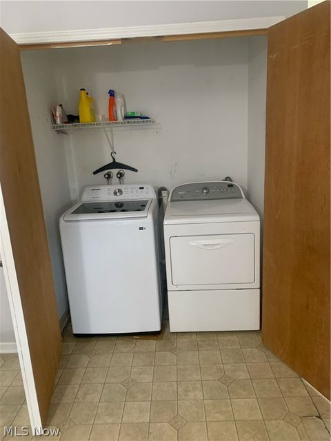 Tiny photo for 5276 W 83rd Street, Parma, OH 44129 (MLS # 5202882)