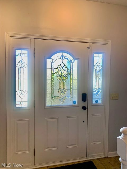 Tiny photo for 5276 W 83rd Street, Parma, OH 44129 (MLS # 5202882)