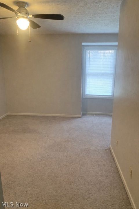 Tiny photo for 5276 W 83rd Street, Parma, OH 44129 (MLS # 5202882)