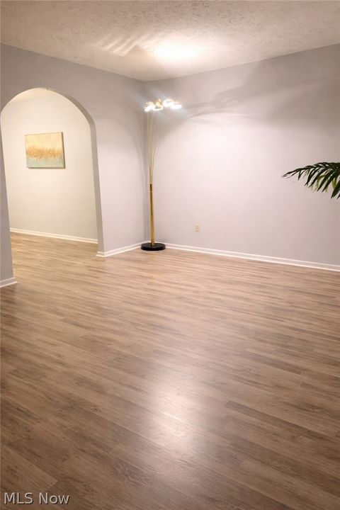 Tiny photo for 5276 W 83rd Street, Parma, OH 44129 (MLS # 5202882)