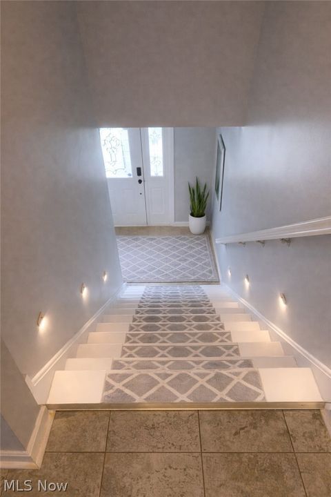 Tiny photo for 5276 W 83rd Street, Parma, OH 44129 (MLS # 5202882)