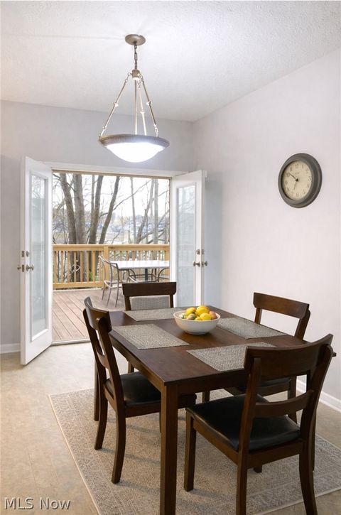 Tiny photo for 5276 W 83rd Street, Parma, OH 44129 (MLS # 5202882)