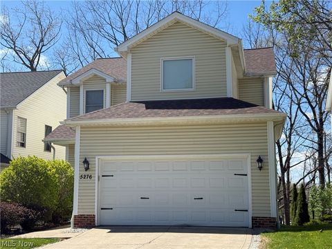 Tiny photo for 5276 W 83rd Street, Parma, OH 44129 (MLS # 5202882)