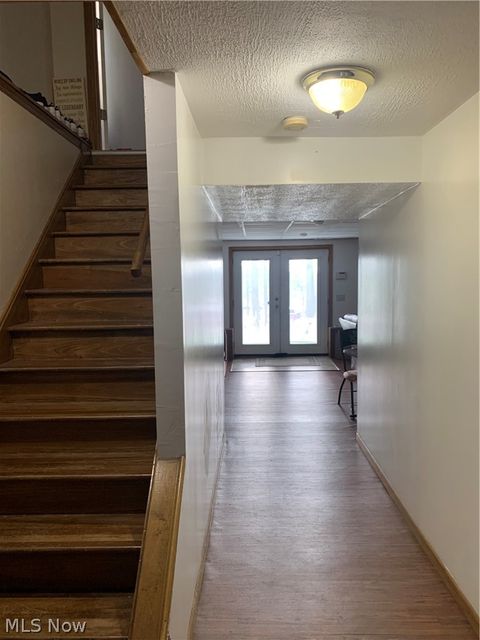 Tiny photo for 5276 W 83rd Street, Parma, OH 44129 (MLS # 5202882)