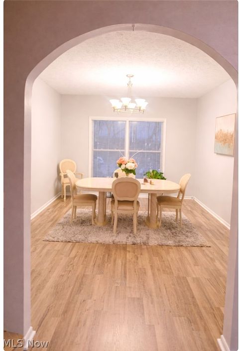 Tiny photo for 5276 W 83rd Street, Parma, OH 44129 (MLS # 5202882)