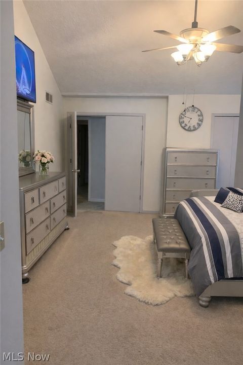 Tiny photo for 5276 W 83rd Street, Parma, OH 44129 (MLS # 5202882)