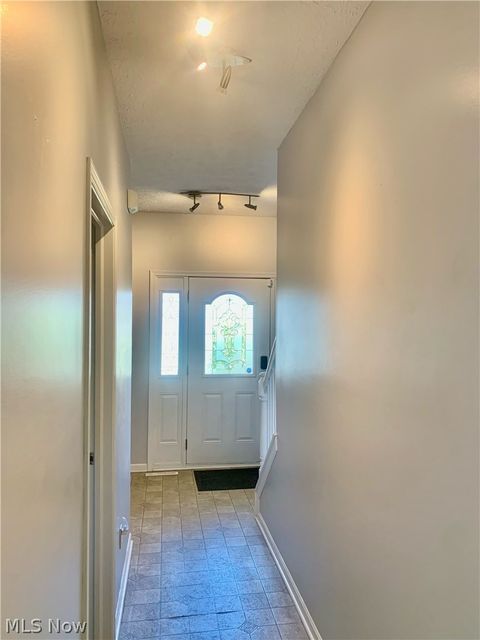 Tiny photo for 5276 W 83rd Street, Parma, OH 44129 (MLS # 5202882)