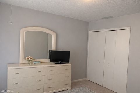 Tiny photo for 5276 W 83rd Street, Parma, OH 44129 (MLS # 5202882)