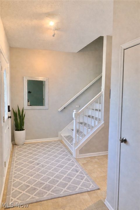 Tiny photo for 5276 W 83rd Street, Parma, OH 44129 (MLS # 5202882)