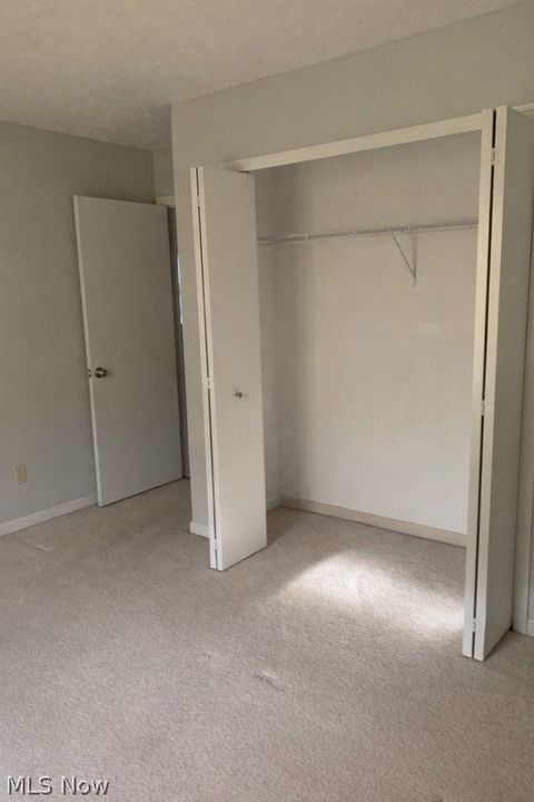 Tiny photo for 5276 W 83rd Street, Parma, OH 44129 (MLS # 5202882)