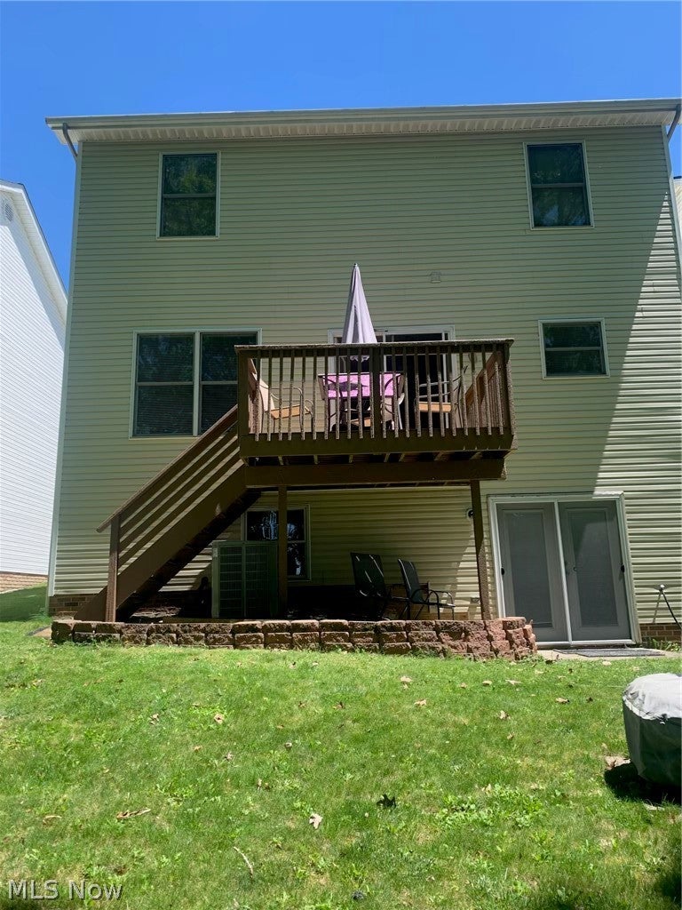 5276 W 83rd Street