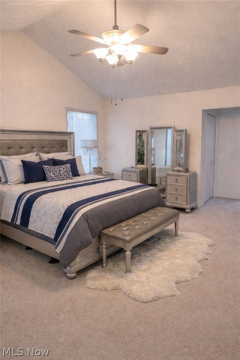 Tiny photo for 5276 W 83rd Street, Parma, OH 44129 (MLS # 5202882)