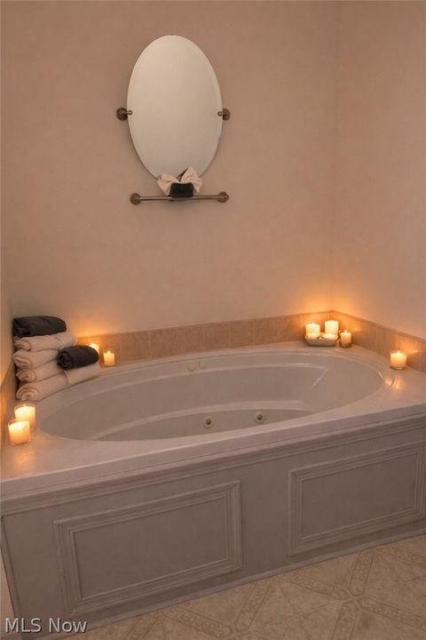 Tiny photo for 5276 W 83rd Street, Parma, OH 44129 (MLS # 5202882)