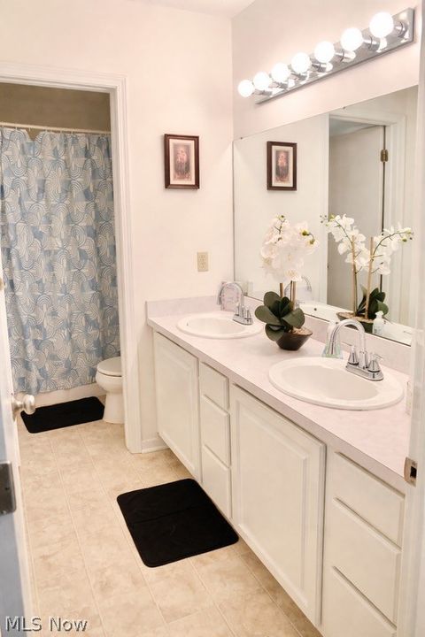 Tiny photo for 5276 W 83rd Street, Parma, OH 44129 (MLS # 5202882)