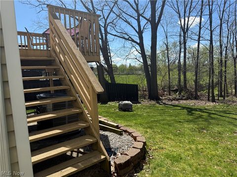 Tiny photo for 5276 W 83rd Street, Parma, OH 44129 (MLS # 5202882)