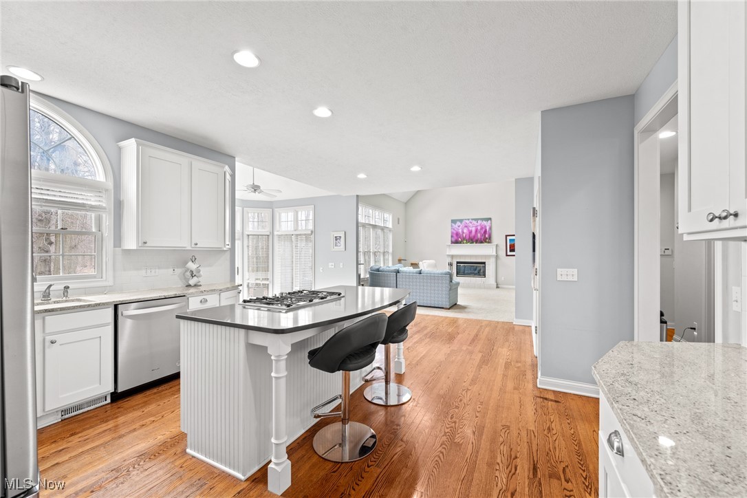 3700 Greenbriar Circle, Westlake, Ohio image 13
