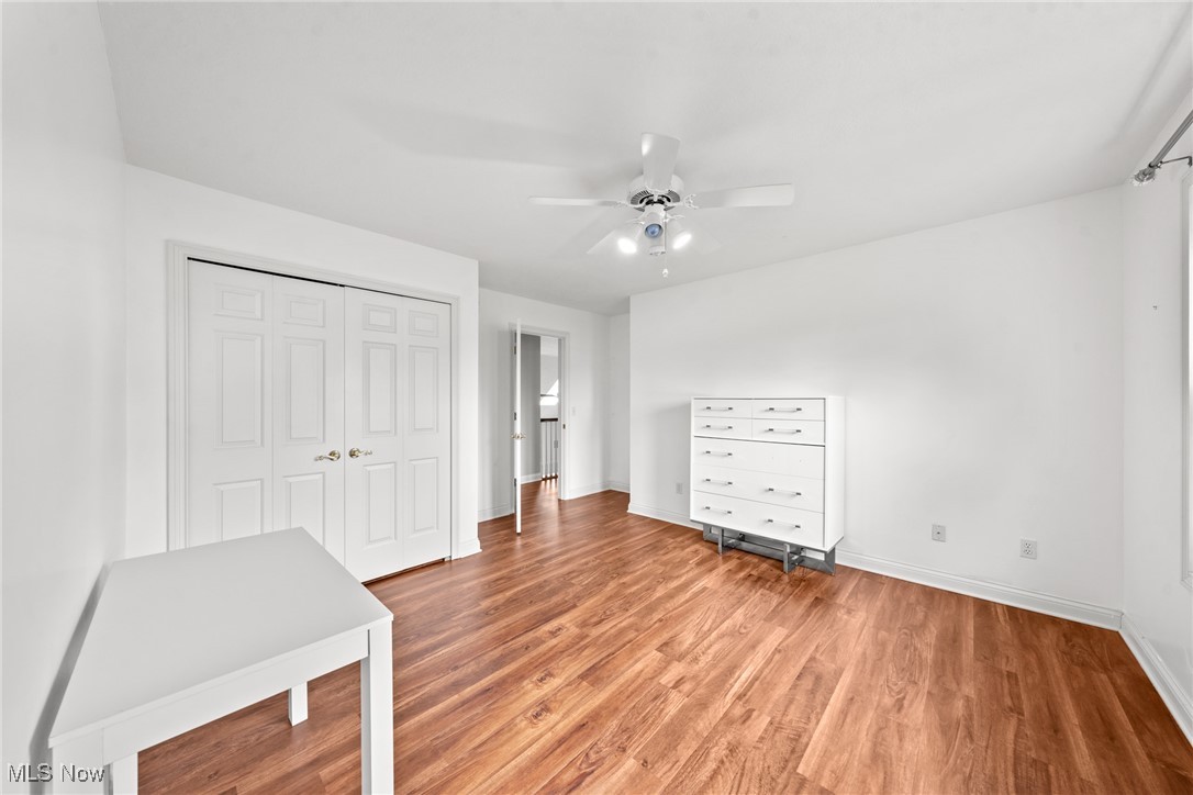 3700 Greenbriar Circle, Westlake, Ohio image 31