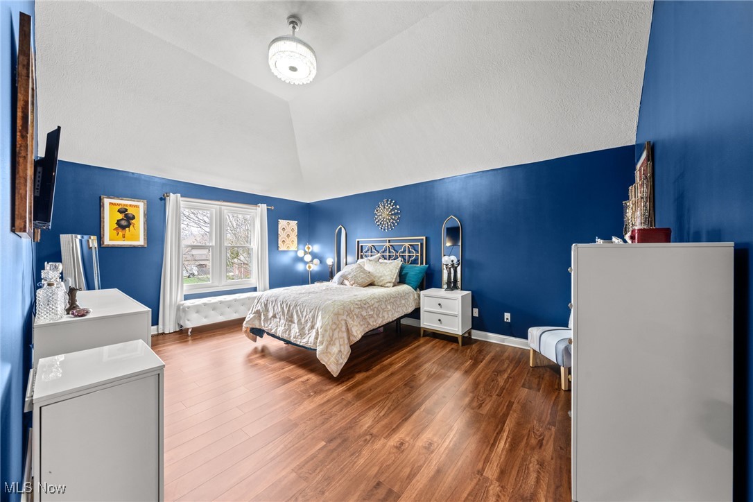 3700 Greenbriar Circle, Westlake, Ohio image 35