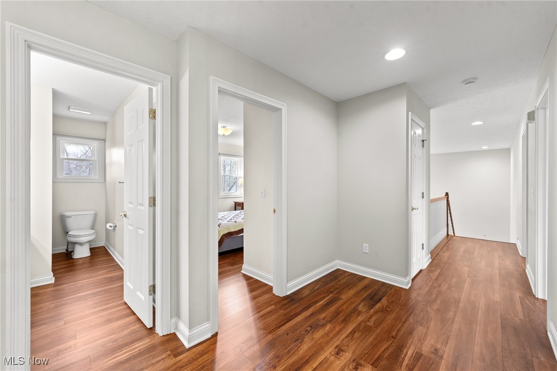 3700 Greenbriar Circle, Westlake, Ohio image 26